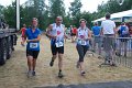 De aankomstzone_2 2013 - 082